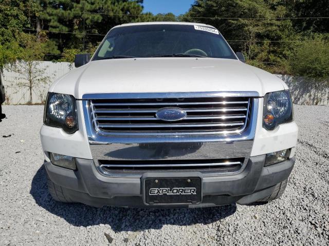 Photo 5 from auction – 2007 FORD EXPLORER X with VIN 1FMEU63E47UB51362