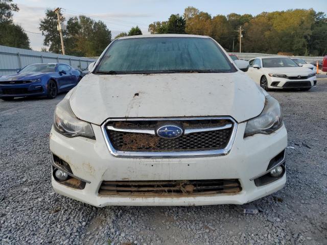 Foto 5 de la subasta – 2015 SUBARU IMPREZA LI con VIN JF1GPAM67FH274052