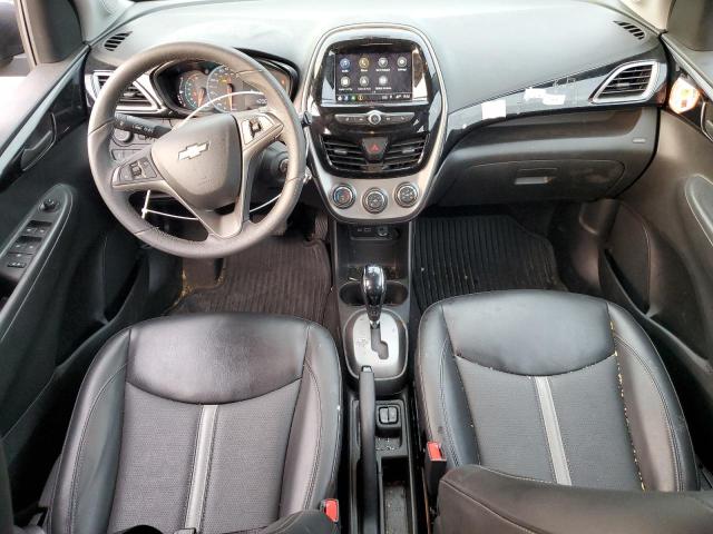 Photo 8 from auction – 2022 CHEVROLET SPARK ACTI with VIN KL8CH6SA9NC040736