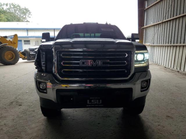 Photo 5 from auction – 2016 GMC SIERRA K25 with VIN 1GT12SE81GF151543