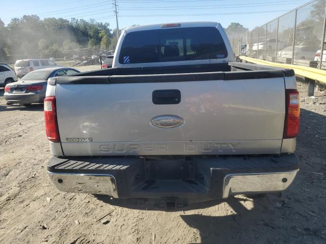 Фото 6 с аукциона – 2012 FORD F250 SUPER с VIN 1FT7W2BTXCEA70046