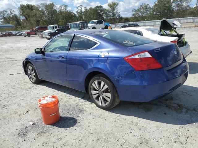 Photo 2 from auction – 2008 HONDA ACCORD with VIN 1HGCS12818A019678
