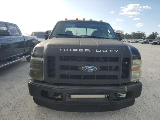 Photo 5 from auction – 2000 FORD F350 SUPER with VIN 1FTWW33F7YEE43853