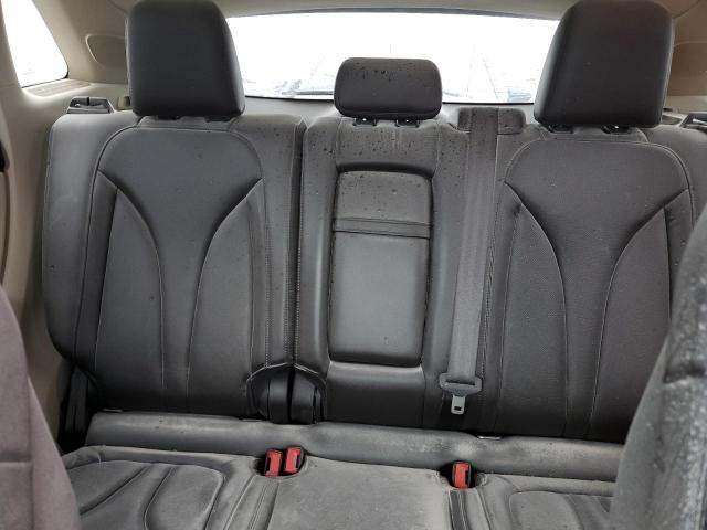 Photo 10 from auction – 2019 LINCOLN MKC RESERV with VIN 5LMCJ3C95KUL18173