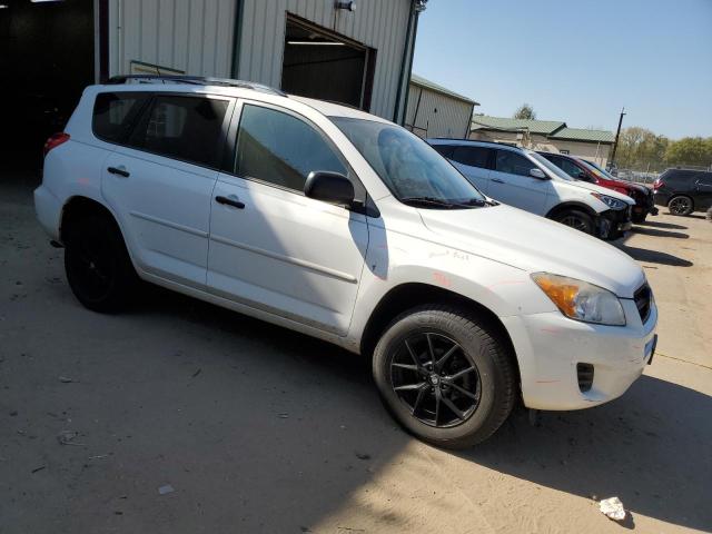 Photo 4 from auction – 2011 TOYOTA RAV4 with VIN 2T3BF4DVXBW116549