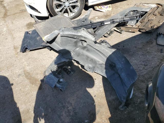 Photo 13 from auction – 2023 FORD BRONCO BAS with VIN 1FMDE5CP4PLB67717