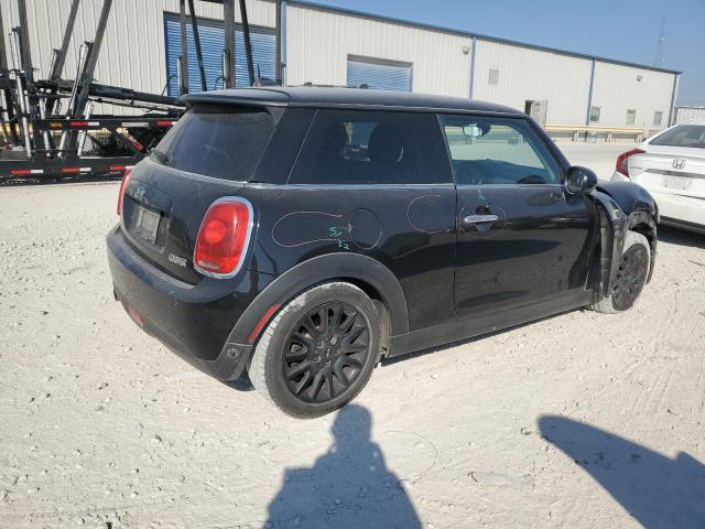 Photo 3 from auction – 2018 MINI COOPER with VIN WMWXP5C59J3C65319