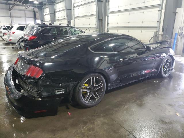 Photo 3 from auction – 2017 FORD MUSTANG with VIN 1FA6P8TH6H5213853