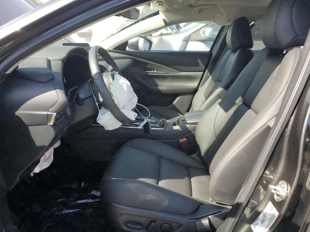 Photo 7 from auction – 2024 MAZDA CX-30 PREF with VIN 3MVDMBCM1RM687840