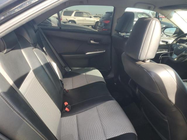 Photo 10 from auction – 2012 TOYOTA CAMRY BASE with VIN 4T1BF1FK0CU147224