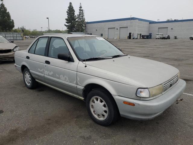 Фото 4 с аукциона – 1993 NISSAN SENTRA E с VIN 1N4EB31F1PC780691