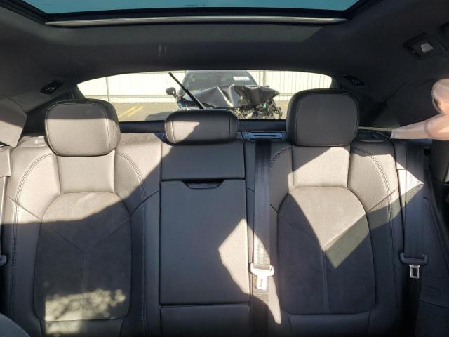 Photo 10 from auction – 2018 PORSCHE MACAN with VIN WP1AA2A58JLB16536