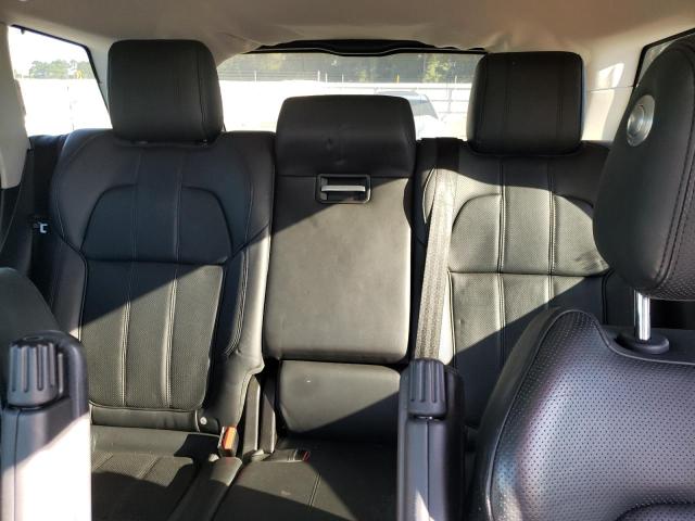صورة رقم 10 من المزاد - 2014 LAND ROVER RANGE ROVE مع VIN SALWR2EF5EA301639