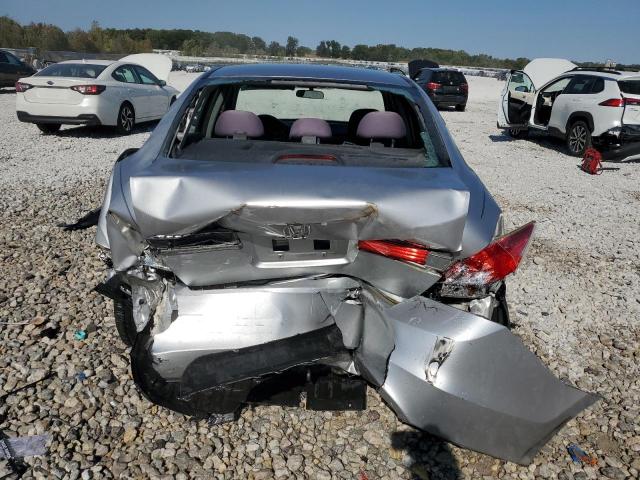 Photo 6 from auction – 2012 HONDA ACCORD LXP with VIN 1HGCP2F4XCA108303