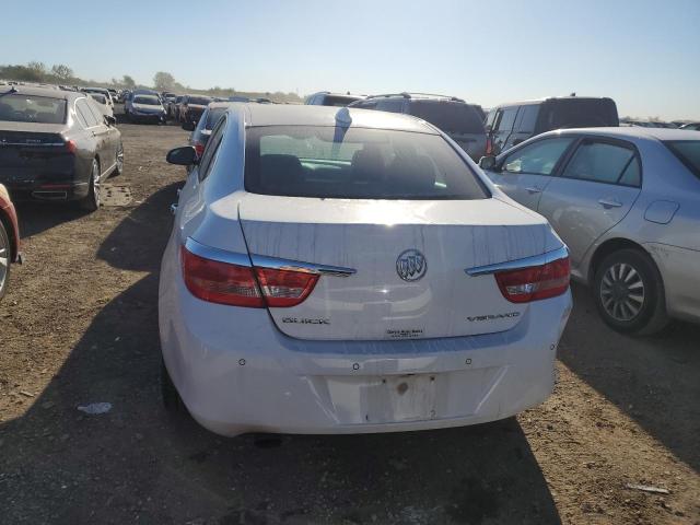Снимка 6 от търг – 2015 BUICK VERANO с VIN 1G4PS5SK2F4164884