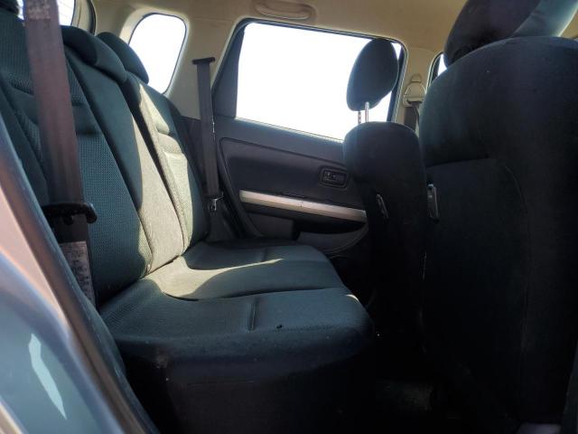 Photo 10 from auction – 2006 TOYOTA SCION XA with VIN JTKKT604265003248