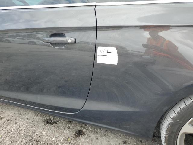 Photo 12 from auction – 2016 BUICK CASCADA PR with VIN W04WT3N56GG089883