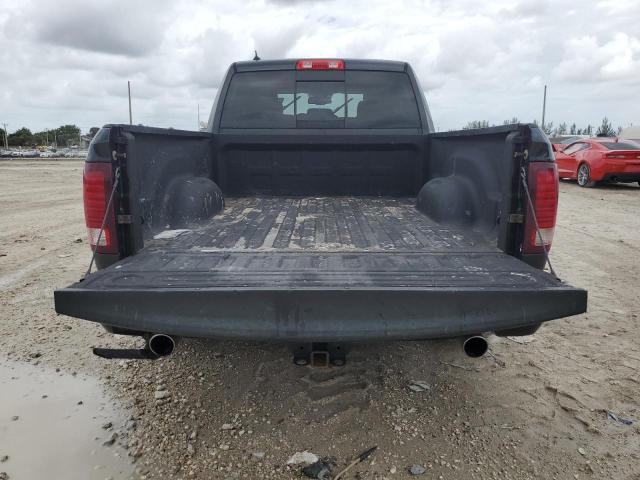 Photo 6 from auction – 2016 RAM 1500 SPORT with VIN 1C6RR7HT9GS419510