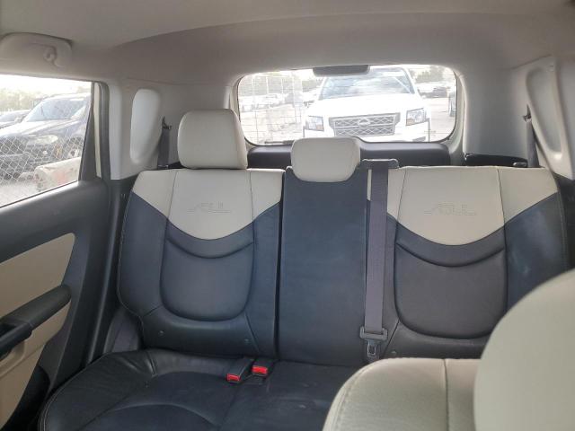 Photo 10 from auction – 2013 KIA SOUL + with VIN KNDJT2A68D7501645