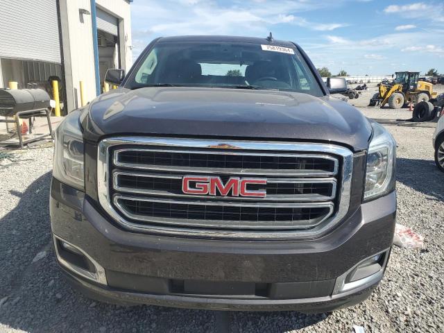 Photo 5 from auction – 2016 GMC YUKON SLE with VIN 1GKS2AKC1GR402880