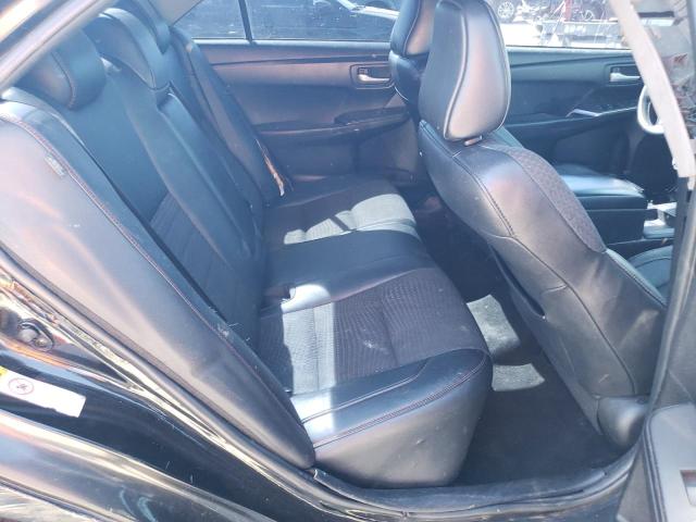 Photo 10 from auction – 2015 TOYOTA CAMRY LE with VIN 4T1BF1FK5FU100212