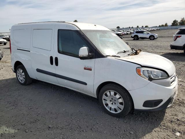 Photo 4 from auction – 2016 RAM PROMASTER with VIN ZFBERFBT6G6A98731