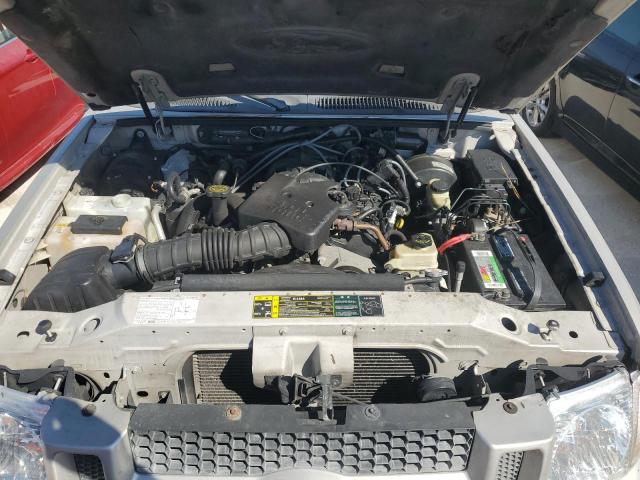 Photo 11 from auction – 2004 FORD EXPLORER S with VIN 1FMZU67K04UC35434