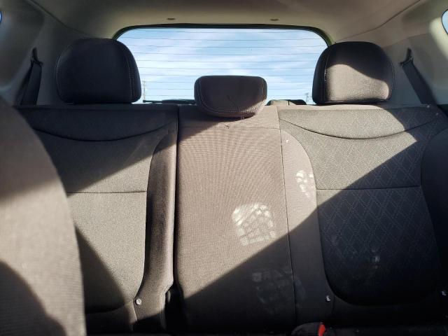 Photo 10 from auction – 2017 KIA SOUL with VIN KNDJN2A28H7880546