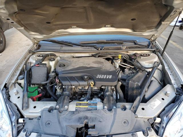 Photo 11 from auction – 2009 CHEVROLET IMPALA 1LT with VIN 2G1WT57NX91259590