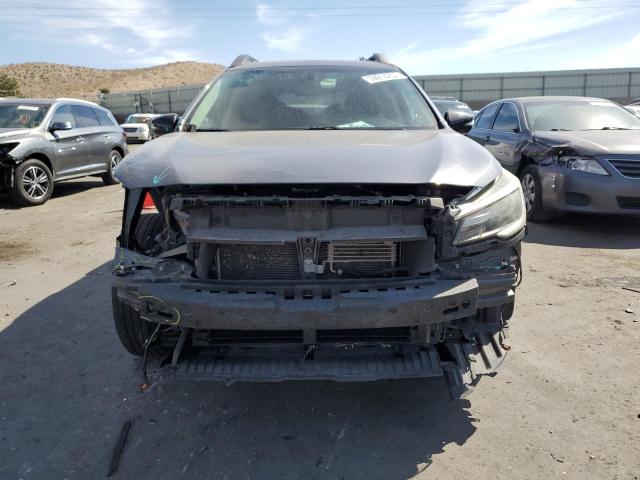 Photo 5 from auction – 2018 SUBARU OUTBACK 2. with VIN 4S4BSANC2J3258818