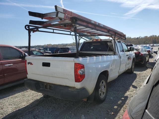 Photo 3 from auction – 2019 TOYOTA TUNDRA DOU with VIN 5TFTY5F11KX010758