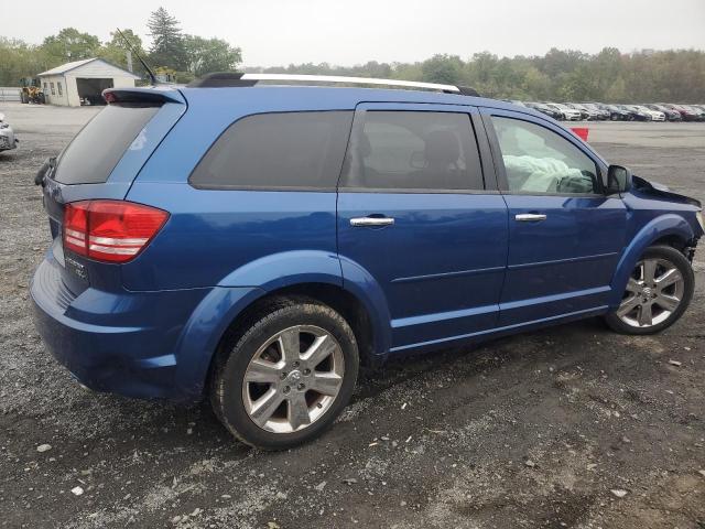 Photo 3 from auction – 2010 DODGE JOURNEY R/ with VIN 3D4PH6FV9AT129987