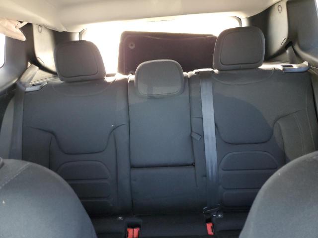 Photo 10 from auction – 2018 JEEP RENEGADE L with VIN ZACCJBBB8JPH12000