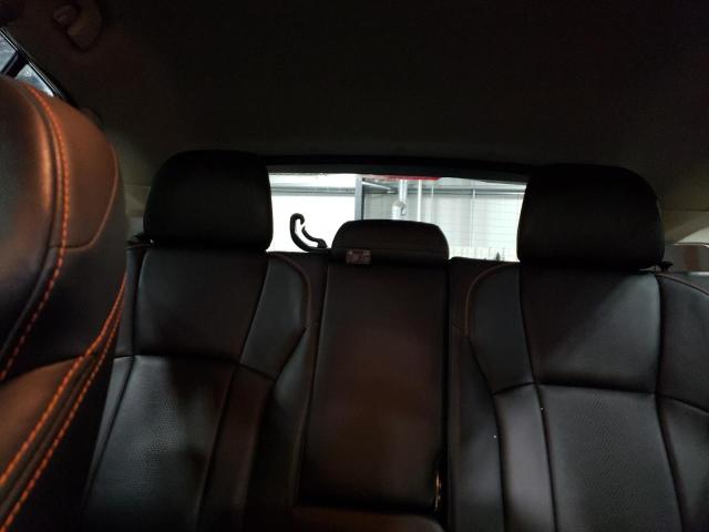 Photo 10 from auction – 2019 SUBARU CROSSTREK with VIN JF2GTAMC3KH338398