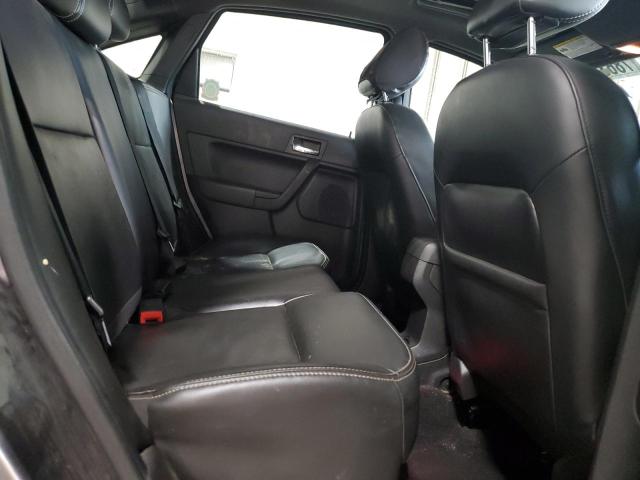 Photo 10 from auction – 2011 FORD FOCUS SEL with VIN 1FAHP3HNXBW172901