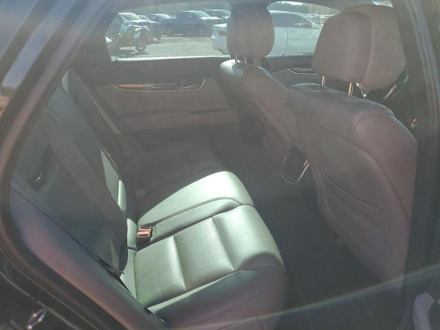 Photo 10 from auction – 2014 CADILLAC XTS LUXURY with VIN 2G61N5S39E9308102