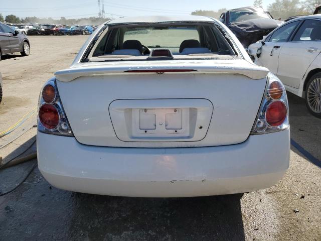 Zdjęcie 6 z aukcji – 2003 NISSAN ALTIMA BAS z VIN 1N4AL11D23C167097