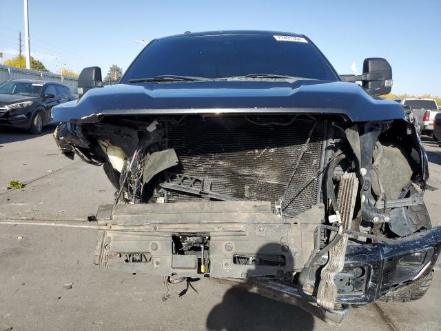 Photo 5 from auction – 2015 FORD F150 SUPER with VIN 1FTFW1EG0FKD35924