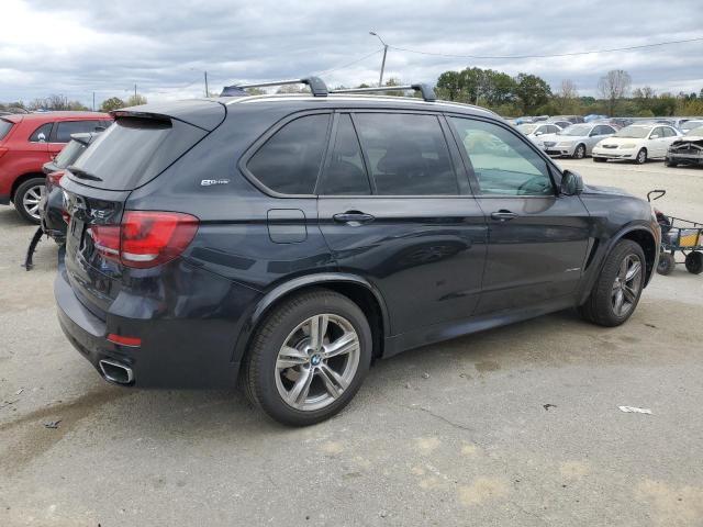 Photo 3 from auction – 2017 BMW X5 XDR40E with VIN 5UXKT0C56H0S80430