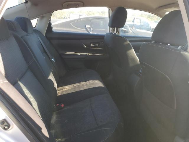 Photo 10 from auction – 2016 NISSAN ALTIMA 2.5 with VIN 1N4AL3AP3GC277748