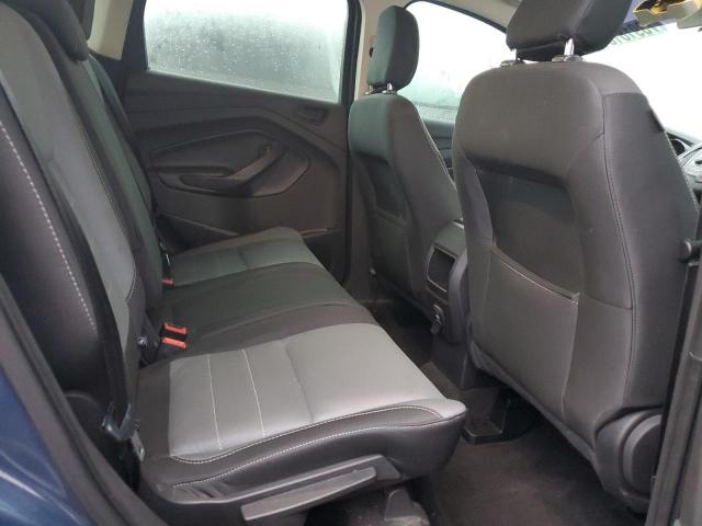 Photo 11 from auction – 2018 FORD ESCAPE S with VIN 1FMCU0F77JUA27983