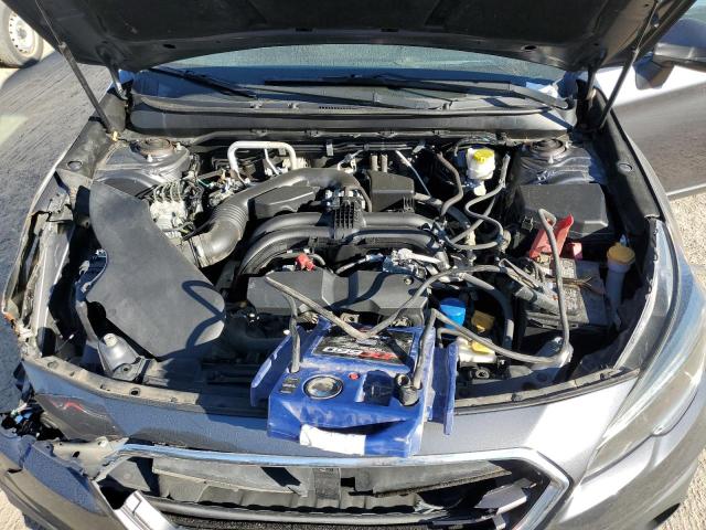 Photo 12 from auction – 2019 SUBARU OUTBACK 2. with VIN 4S4BSAFC1K3364144