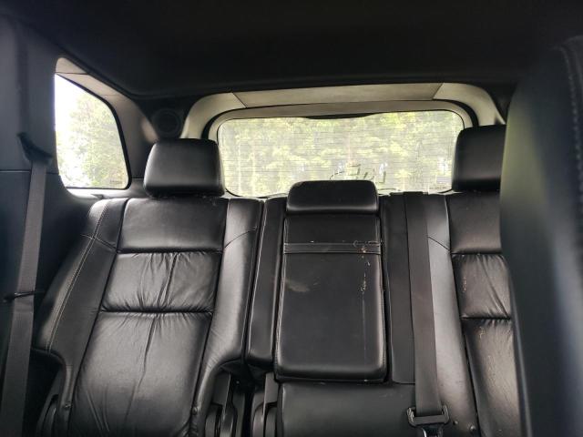 Photo 10 from auction – 2014 JEEP GRAND CHER with VIN 1C4RJFBG2EC372611
