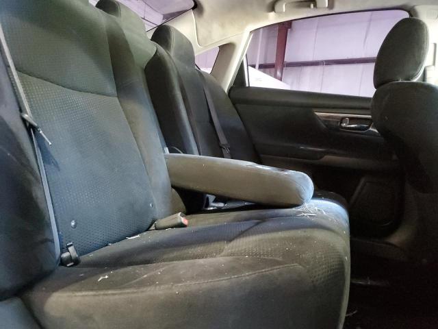 Photo 10 from auction – 2014 NISSAN ALTIMA 2.5 with VIN 1N4AL3AP2EC325866