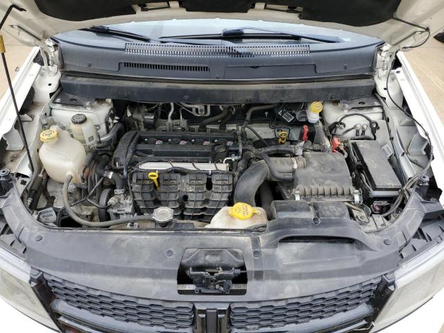 Photo 12 from auction – 2018 DODGE JOURNEY CR with VIN 3C4PDCGBXJT353359