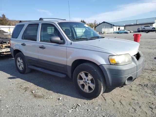 Photo 4 from auction – 2007 FORD ESCAPE XLT with VIN 1FMCU93117KB36741