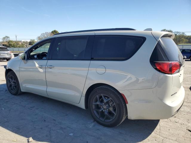 Photo 2 from auction – 2020 CHRYSLER PACIFICA T with VIN 2C4RC1EG8LR210768