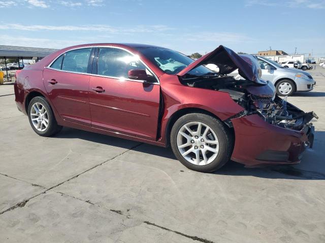 Photo 4 from auction – 2016 CHEVROLET MALIBU LIM with VIN 1G11C5SA2GF121661