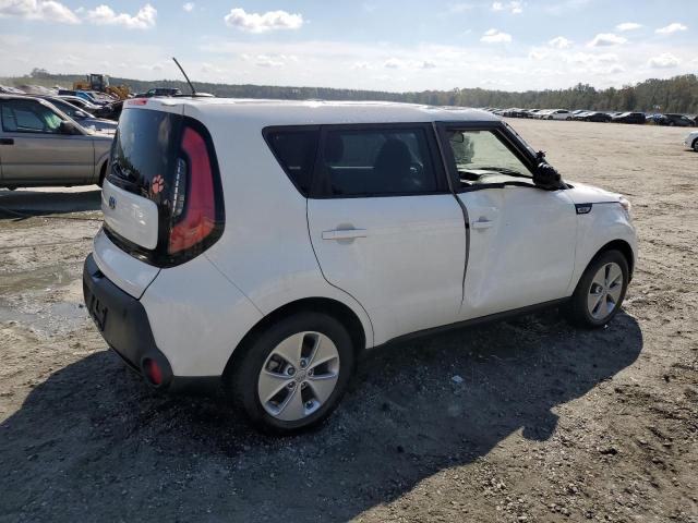 Photo 3 from auction – 2016 KIA SOUL with VIN KNDJN2A26G7409073