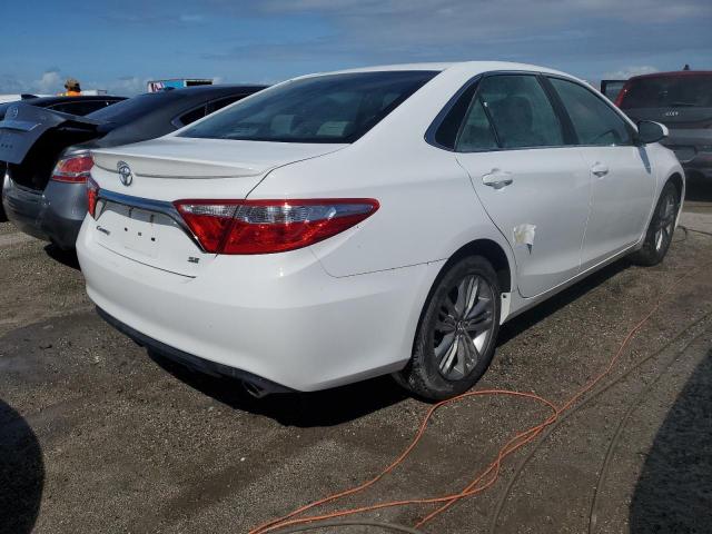 Photo 3 from auction – 2017 TOYOTA CAMRY LE with VIN 4T1BF1FK7HU688178